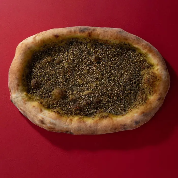 Thyme